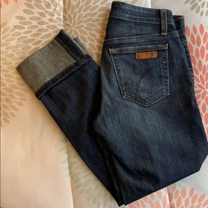 Joes Jeans